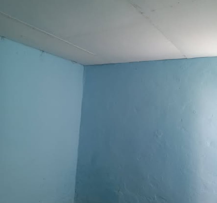 Studio à louer - PK8, Douala