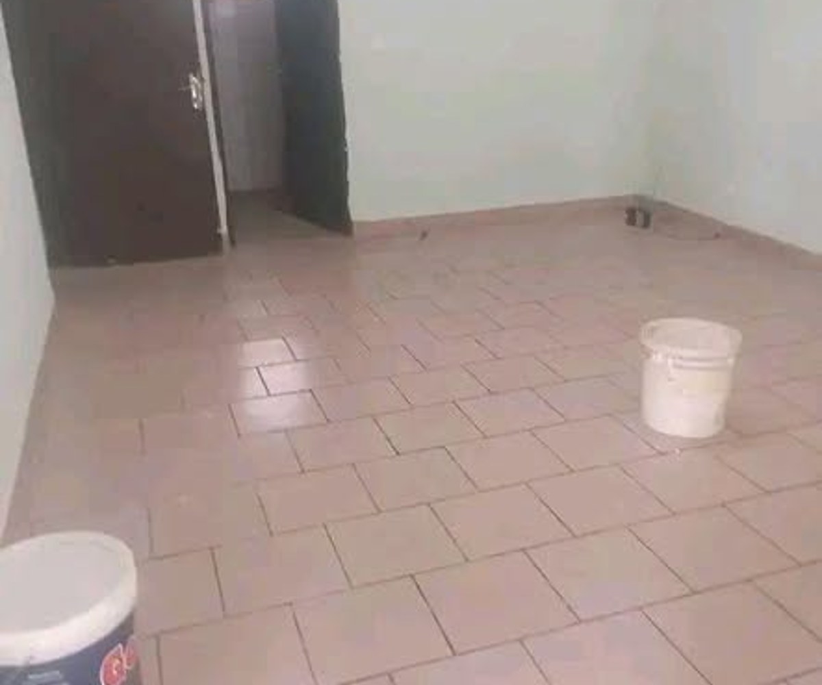 Appartement moderne à louer à Logbaba, Douala