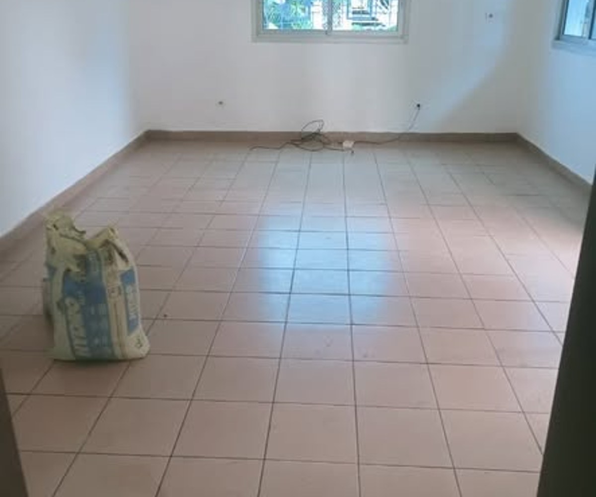 Appartement moderne à louer - Deido Total Bonatene