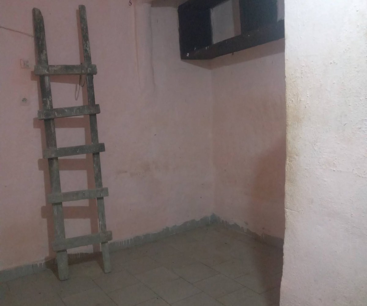 Chambre moderne à louer à Biyem-Assi Jouvence