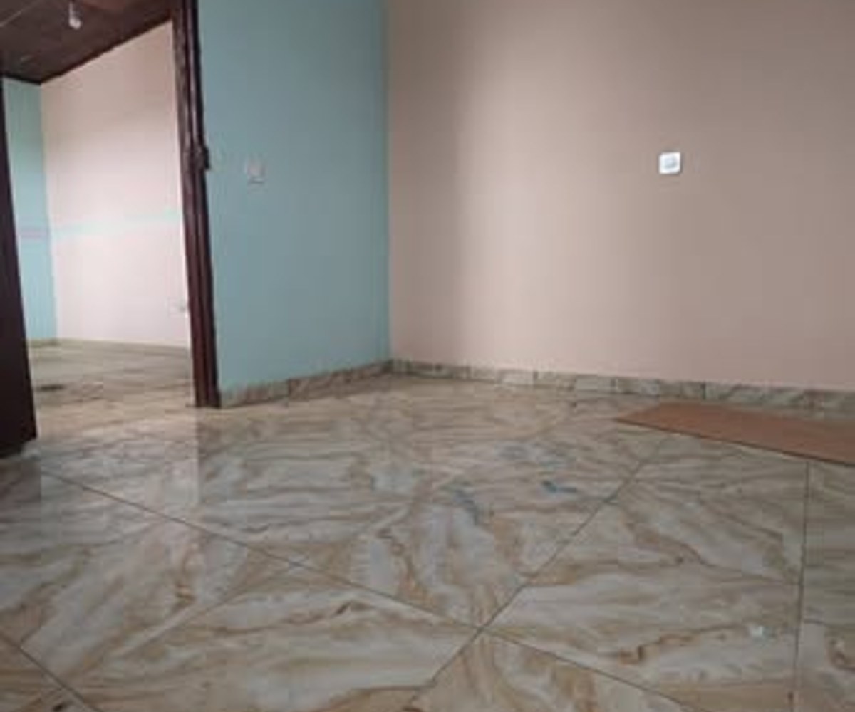 Studio moderne à louer - PK10, Douala