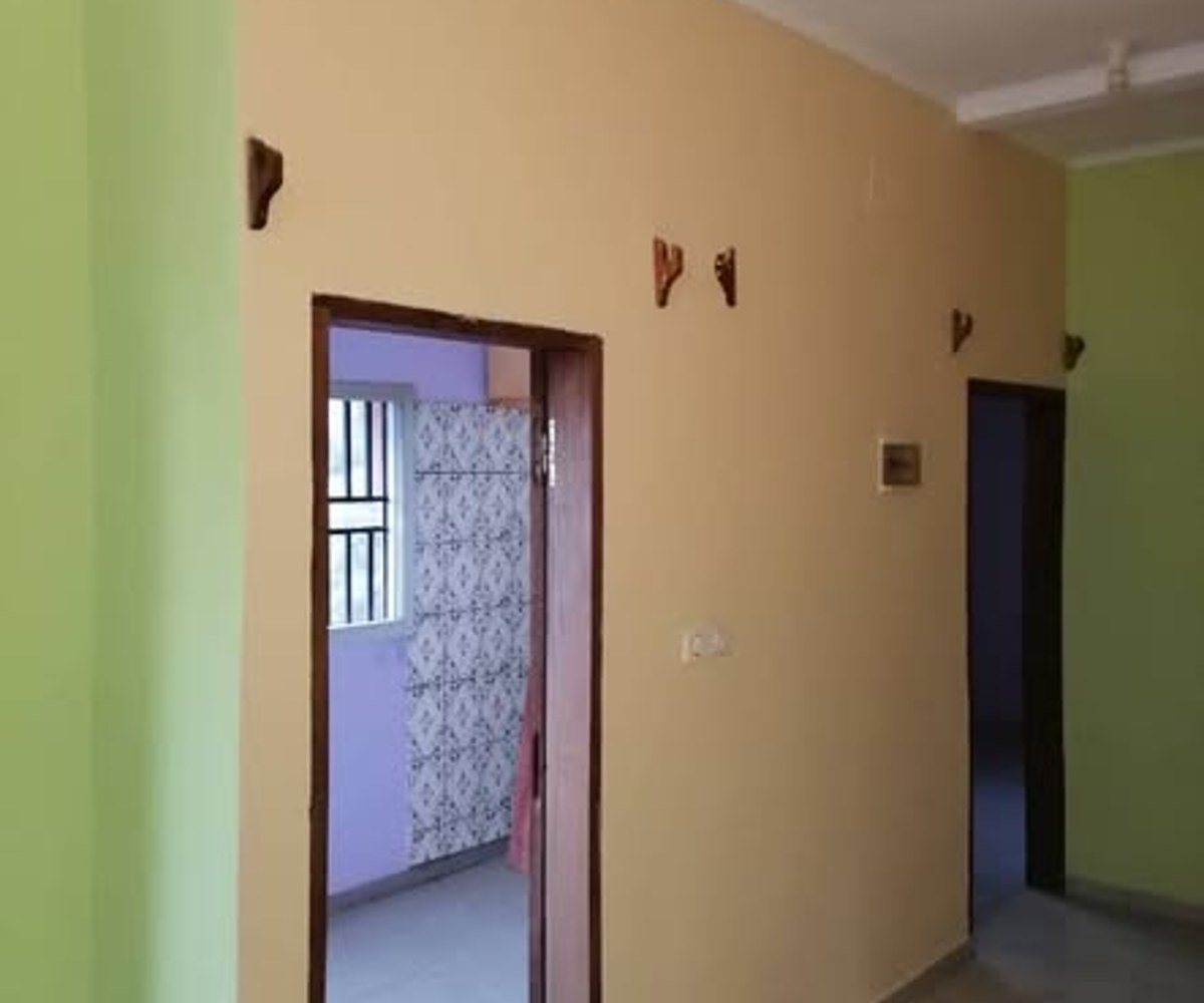 Appartement à louer - Cité Verte, Yaoundé