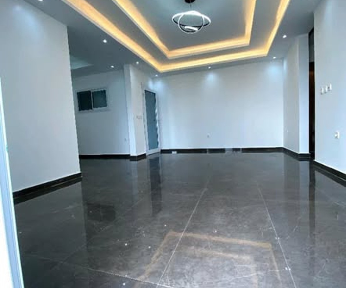 Appartement 2 chambres à louer – Beedi, Douala