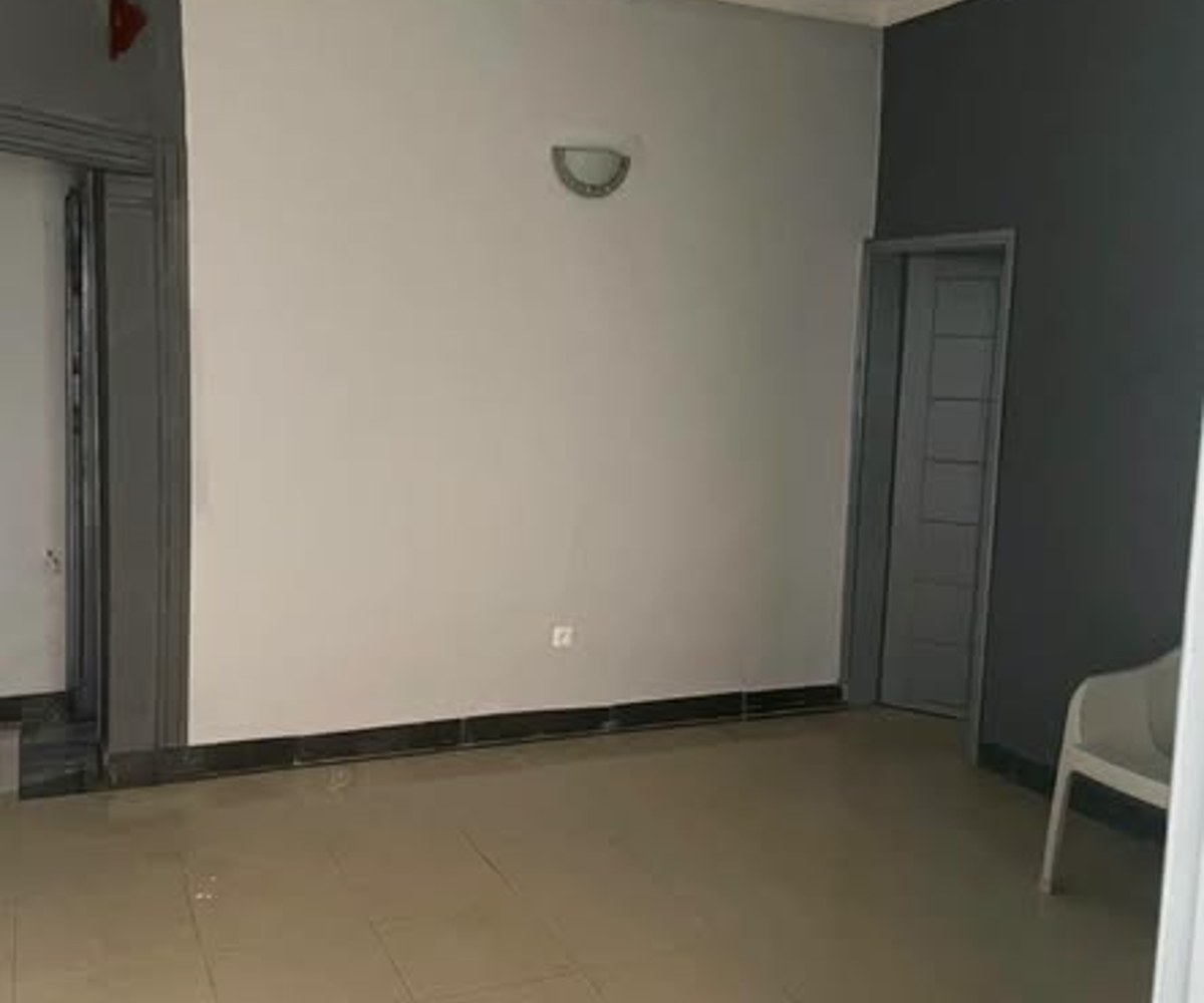 Appartement moderne à louer - PK14, Douala
