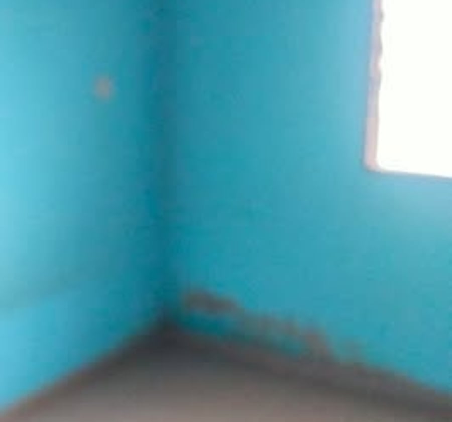 Studio moderne à Ekie - 60 000 FCFA/mois