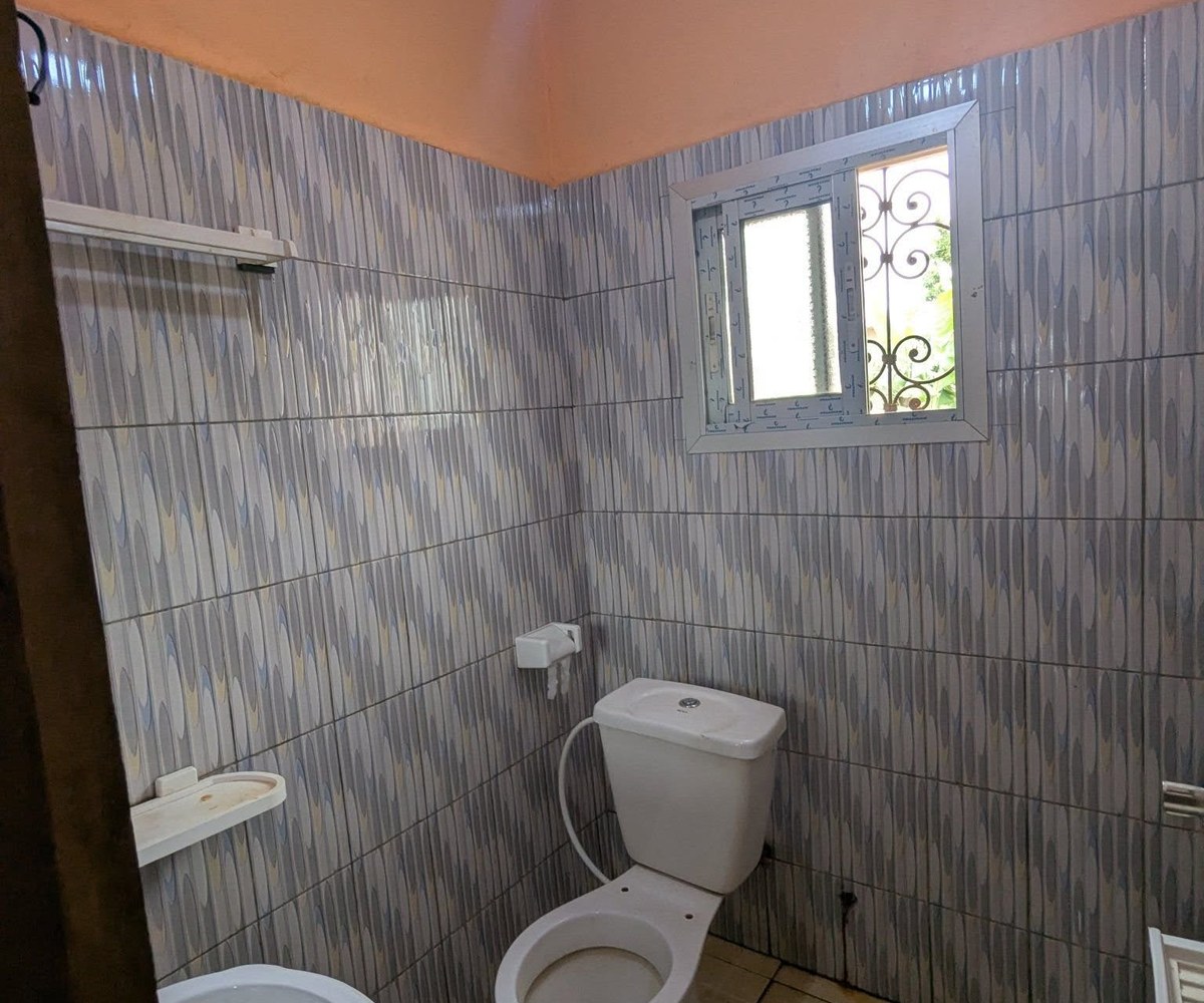 Studio moderne à Éleveur