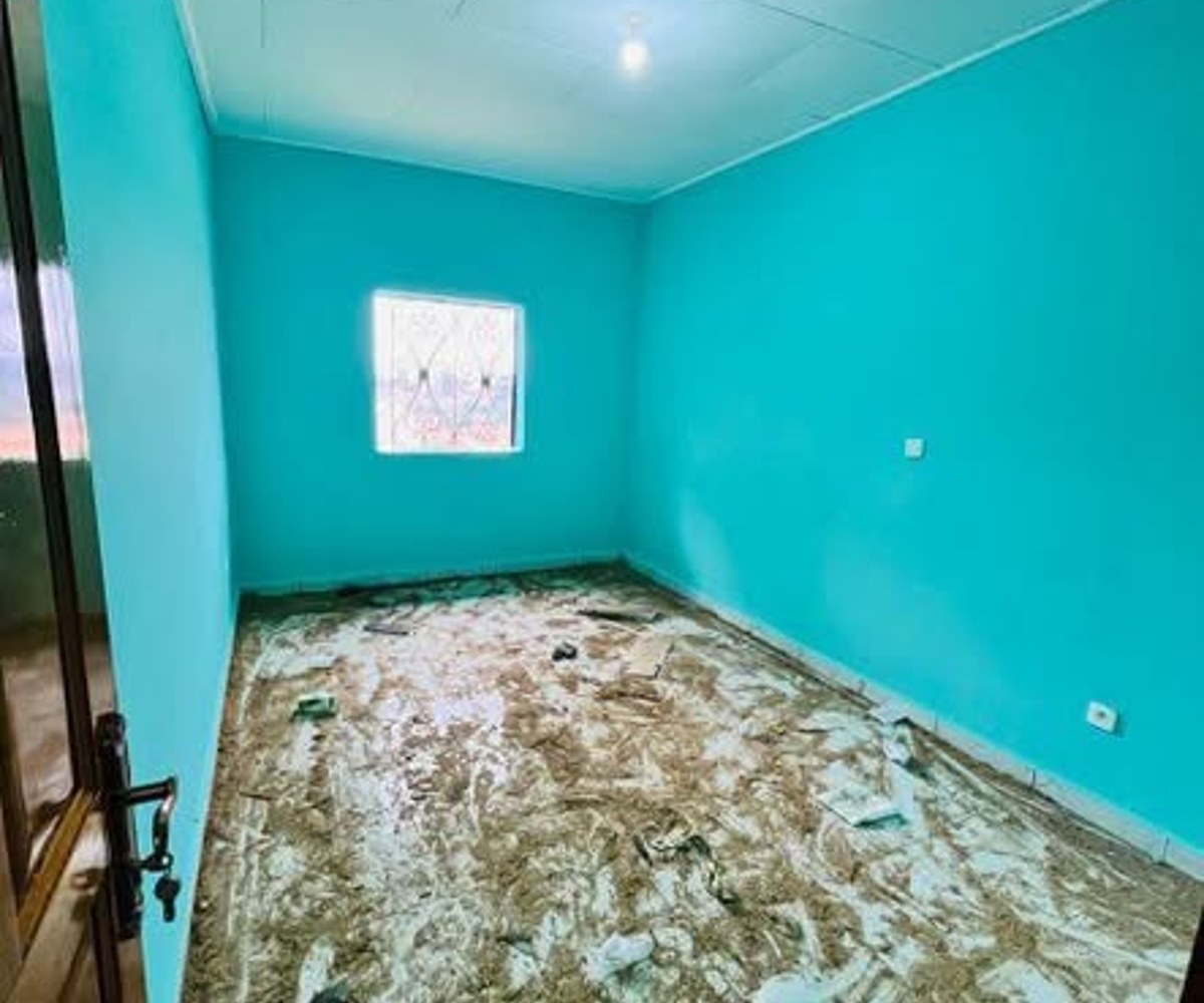 Studio moderne à Bessengue, Douala