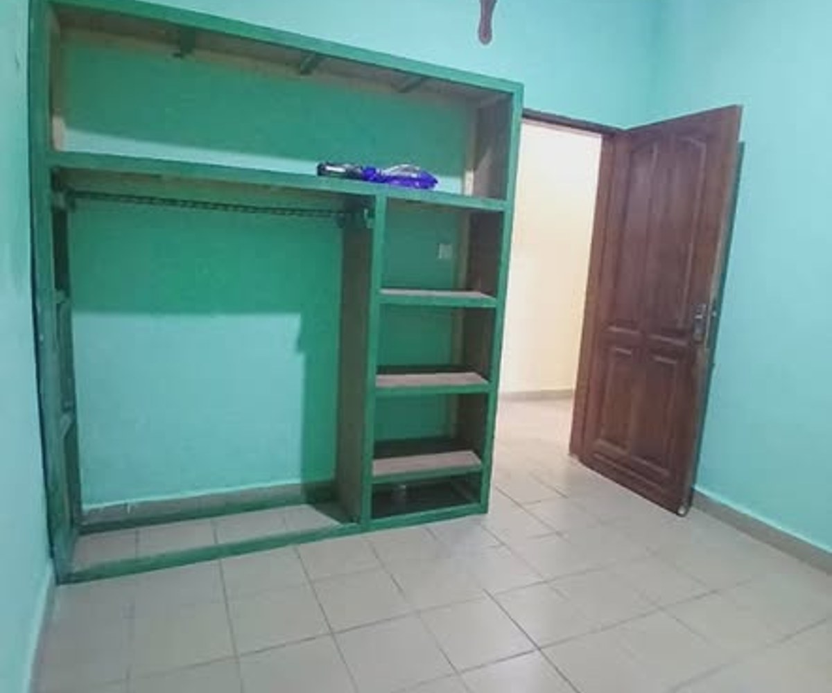 Studio moderne à Biyemassi Jouvence