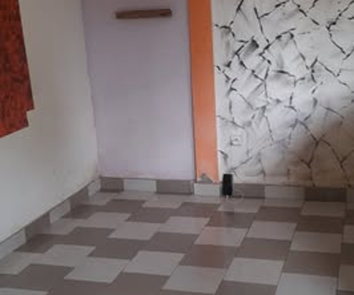 Studio moderne à louer - Beedi, Douala