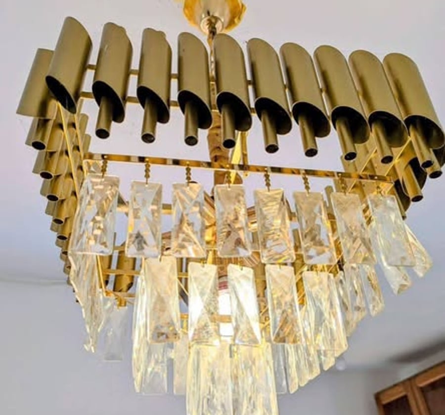 Chambre moderne à louer - Yaoundé Fougerolle