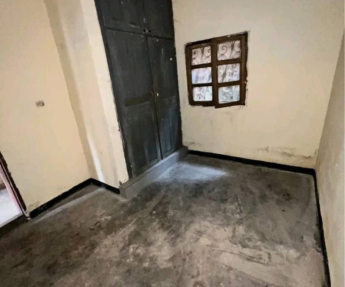 Appartement moderne à louer à Étoudi