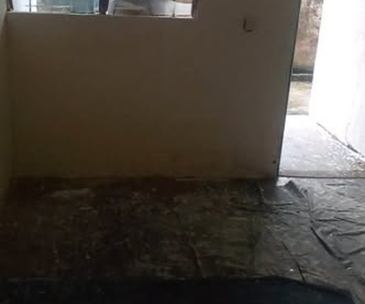 Appartement 2 chambres à louer, PK10, Douala