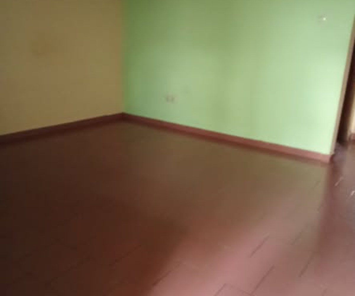 Grand studio moderne à Damas