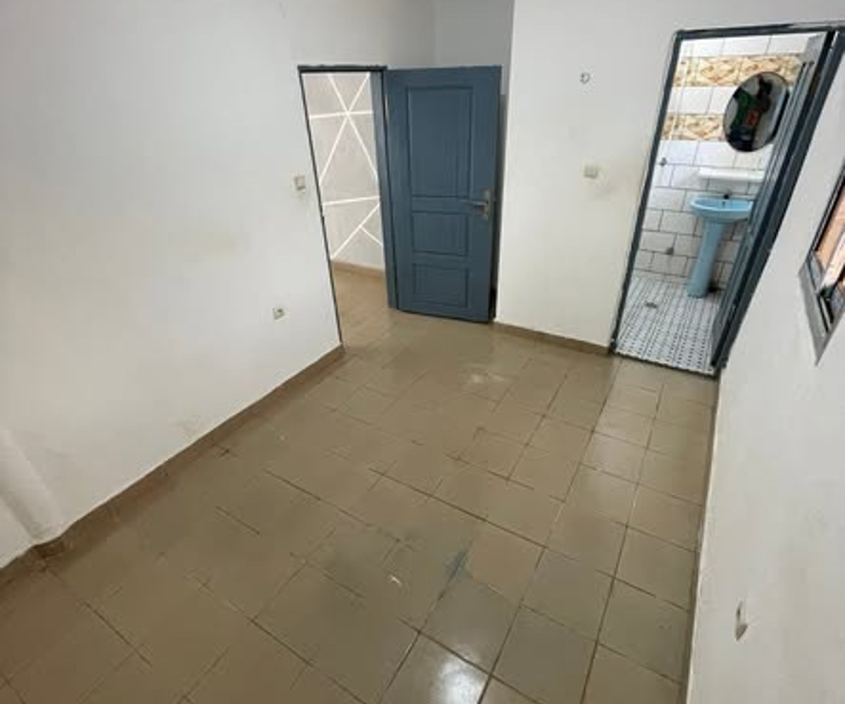 Studio moderne à louer Bonaberi