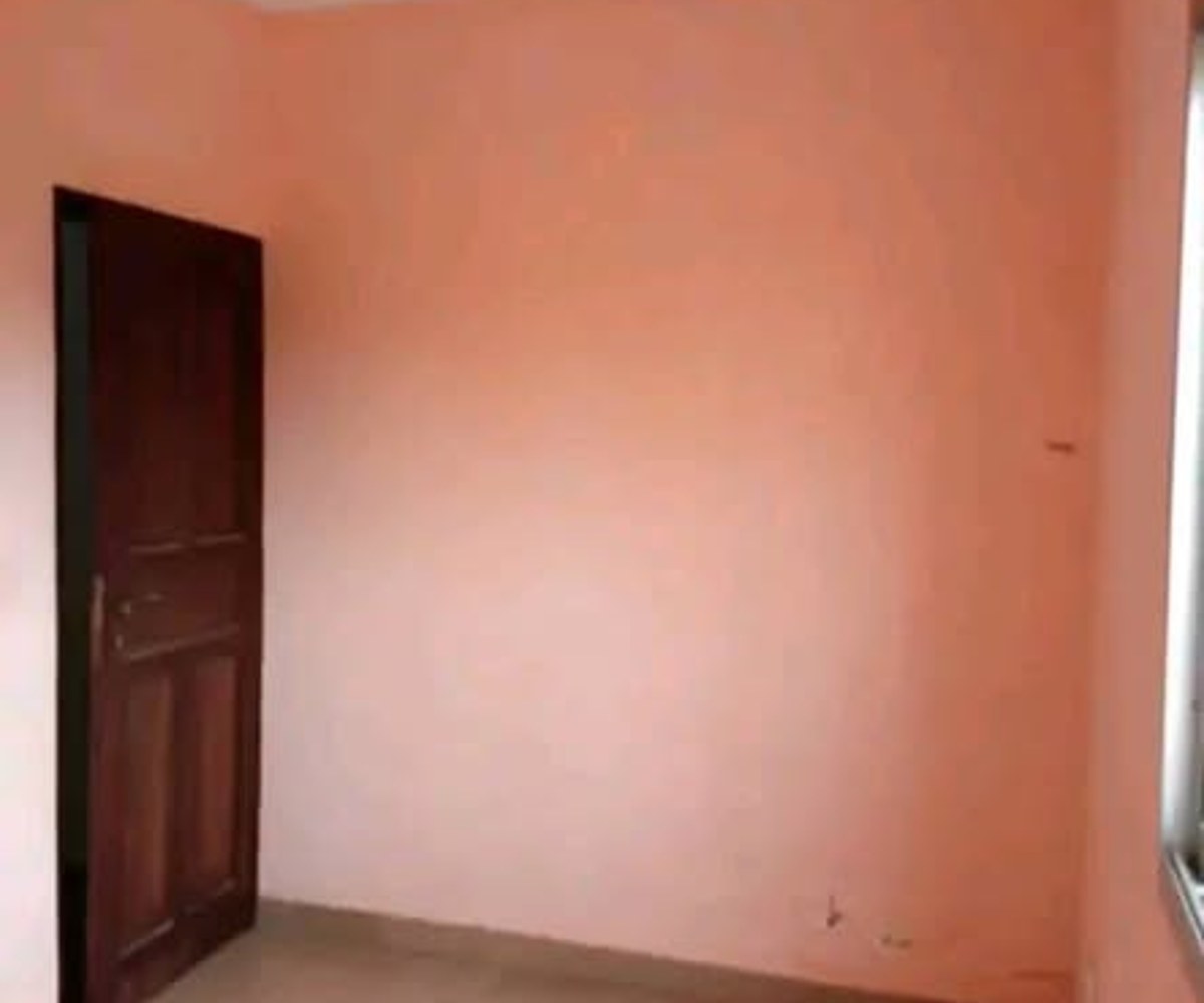 Appartement 2 chambres à louer - Essomba, Yaoundé