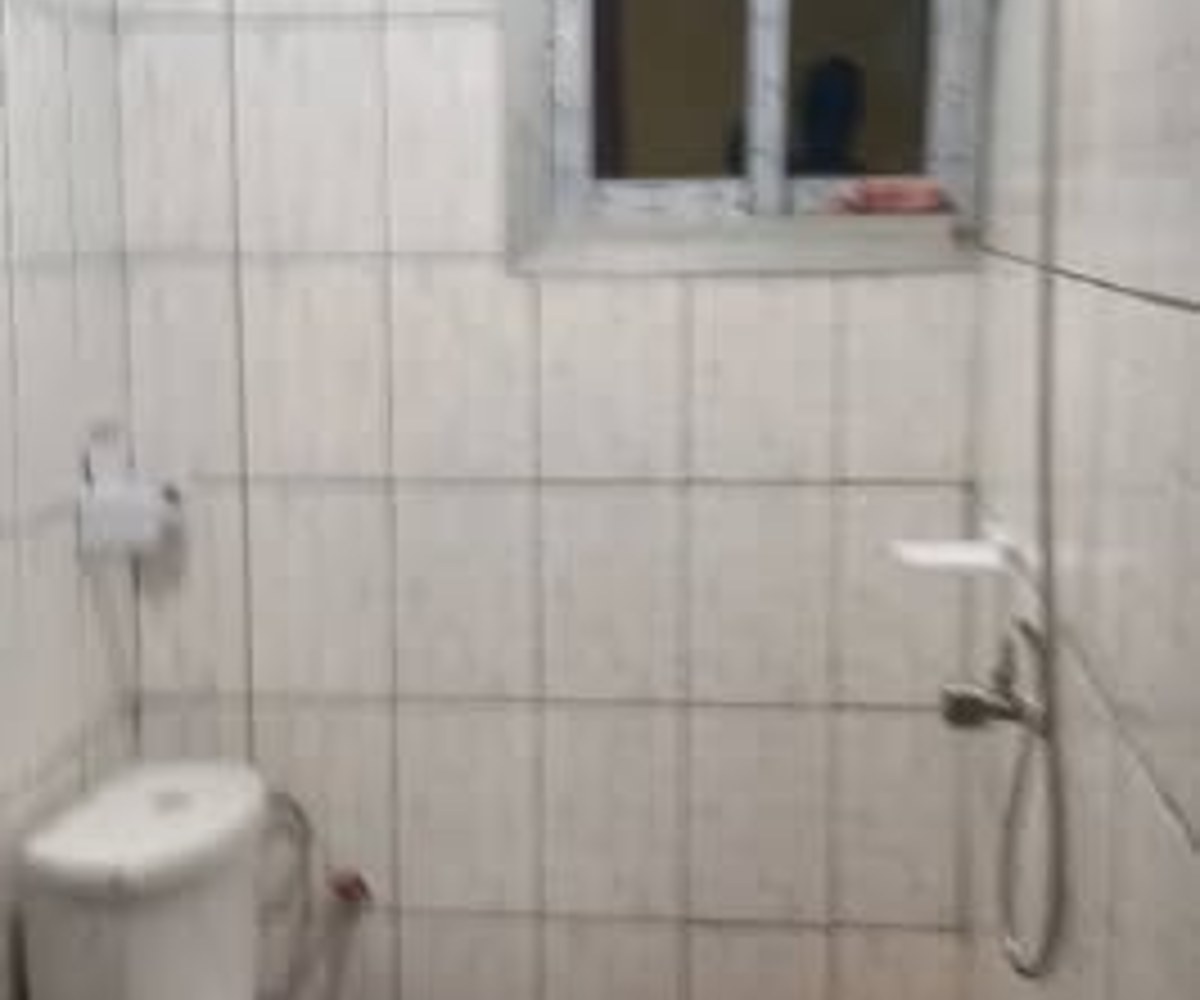Appartement moderne staffé 2 chambres - Nkozoa, Yaoundé