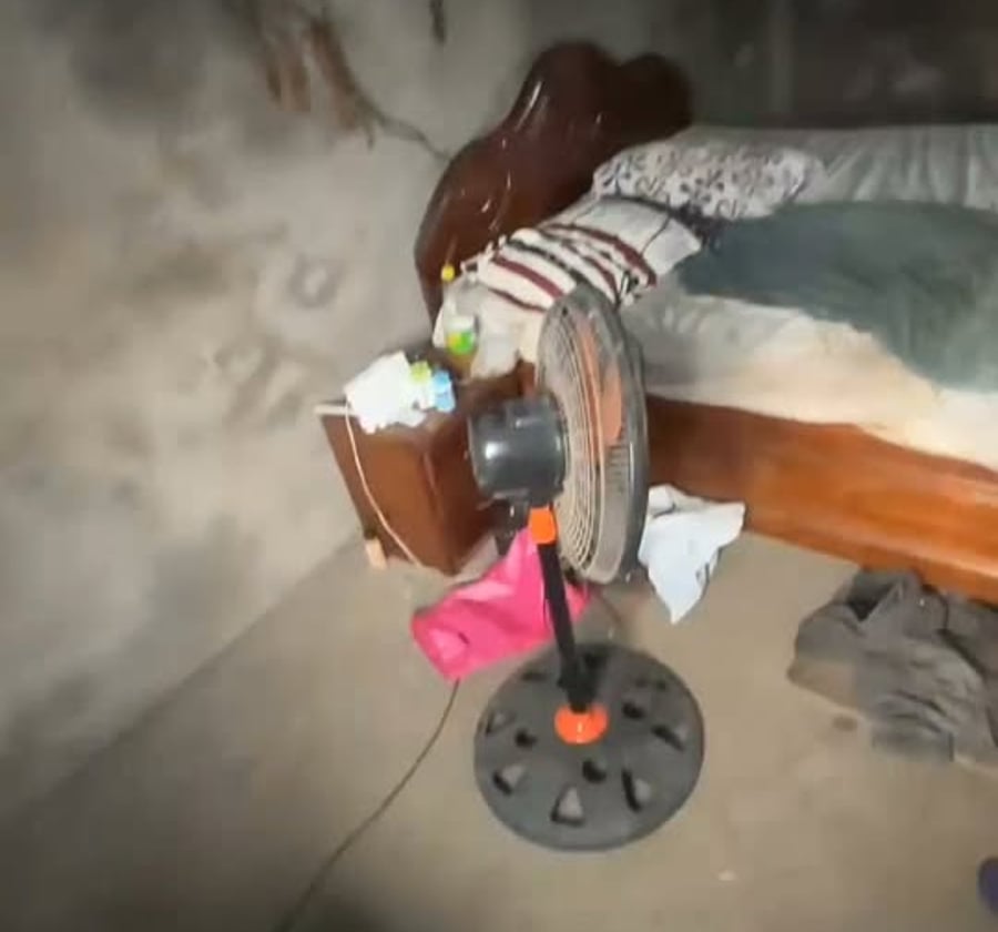 Duplex à louer - Makepe Missoké