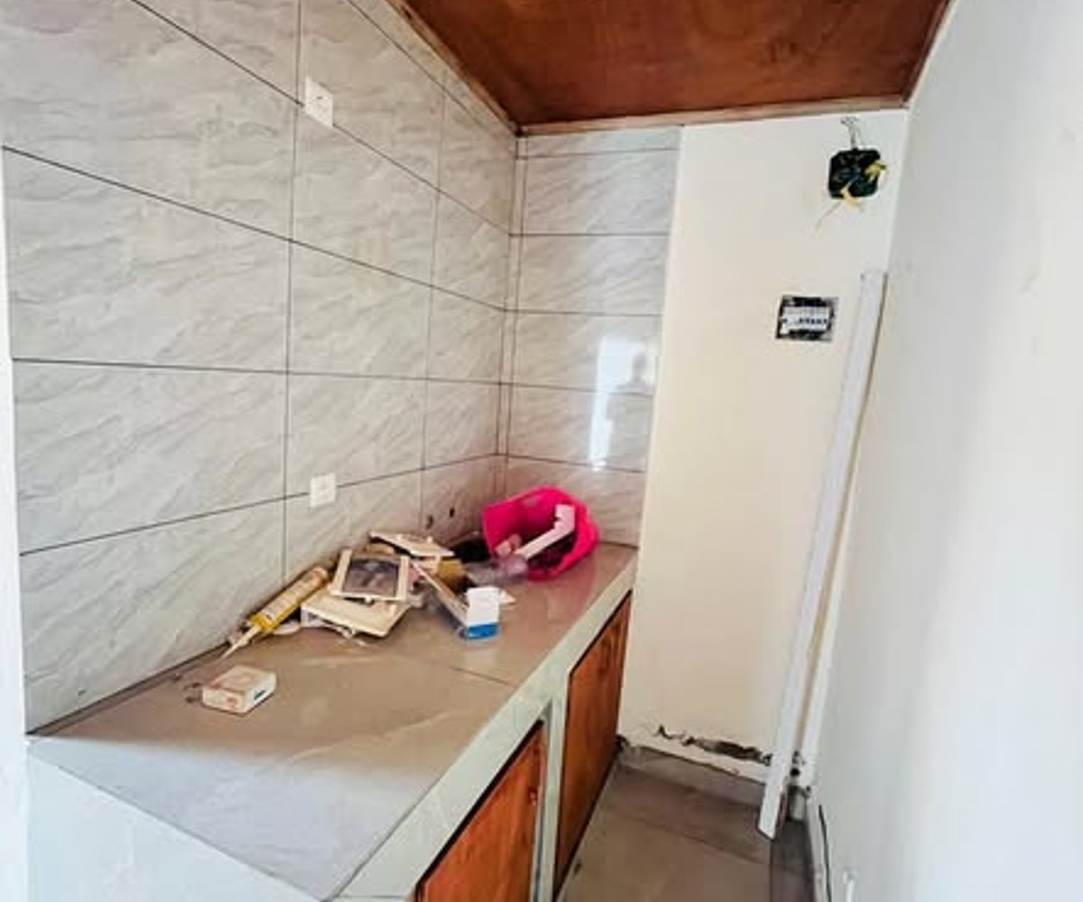 Studio moderne à louer - Etoug-Ebe, Yaoundé