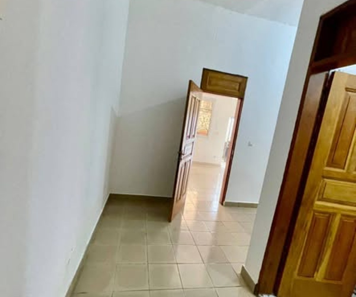 Studio moderne à louer à Damas