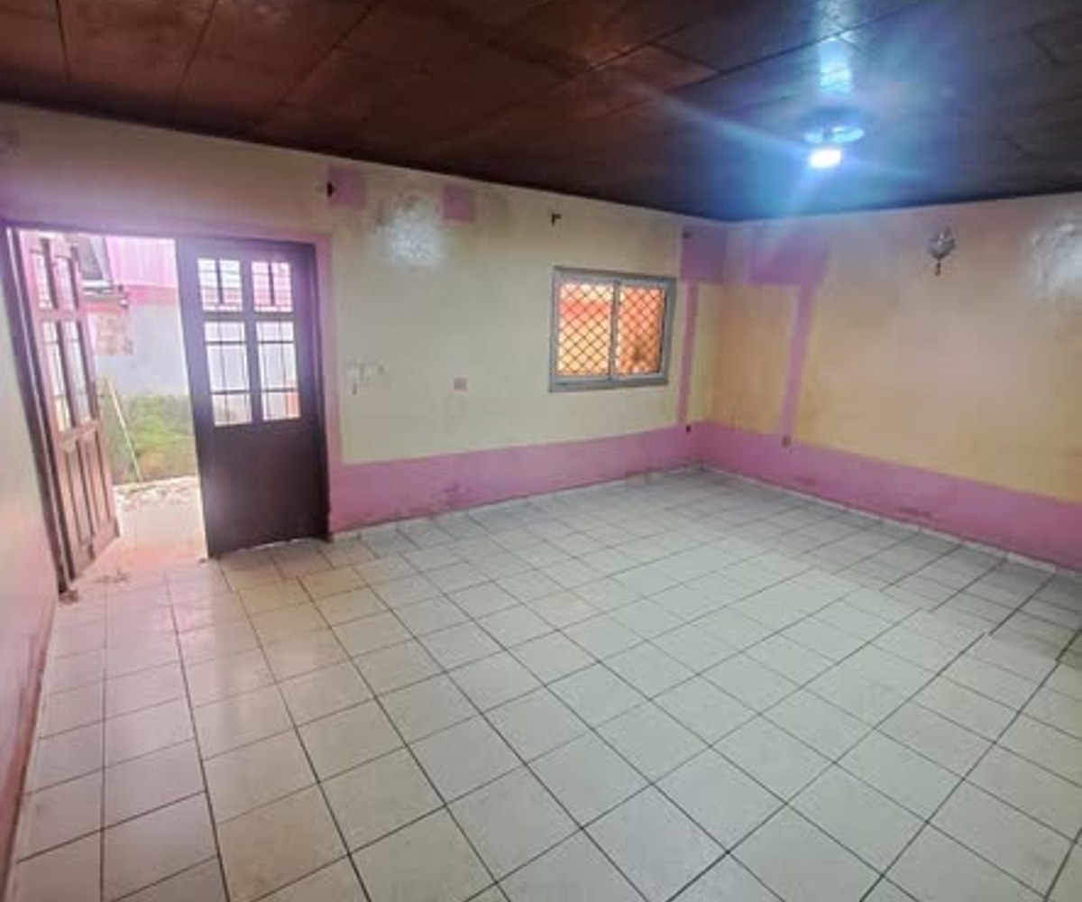 Appartement moderne à louer - Happy, Yaoundé