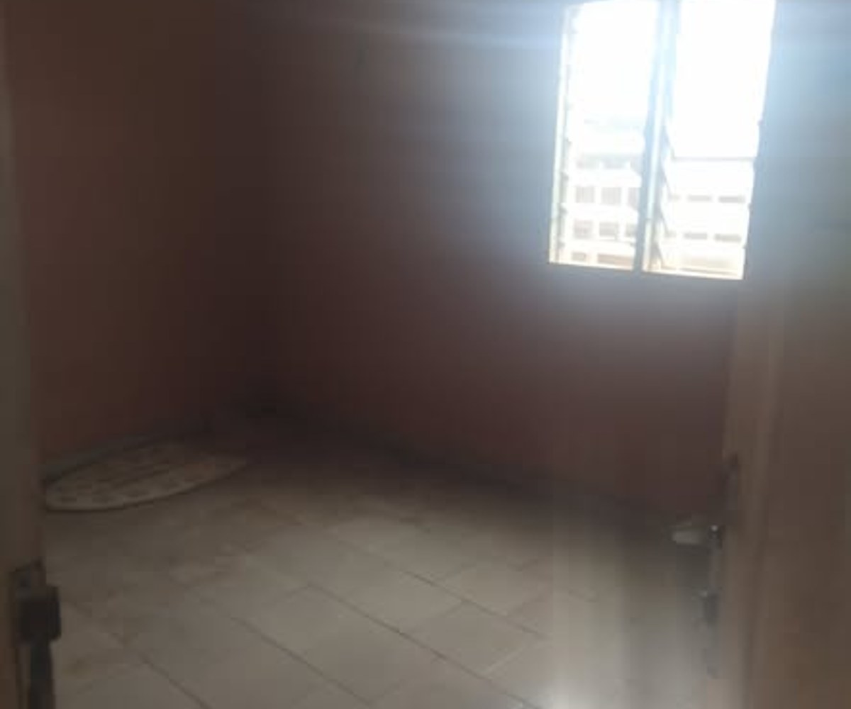 Appartement moderne 2 chambres à Fougerolles, Yaoundé