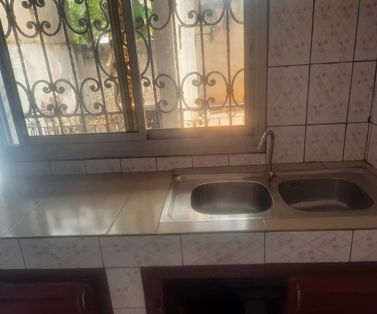 Appartement à louer - Ahala - Yaoundé