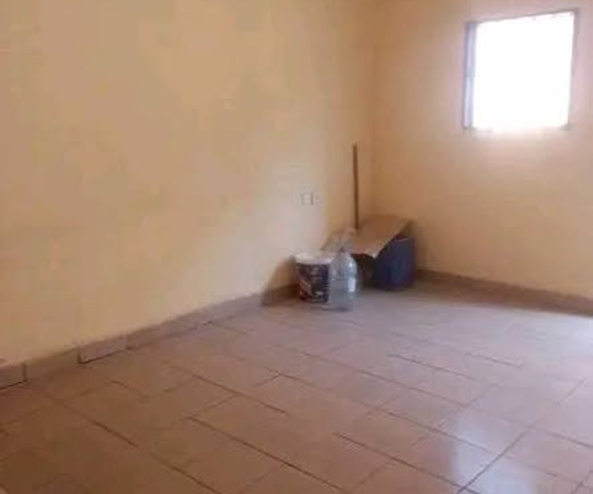 Appartement 2 chambres à louer à Mimboman