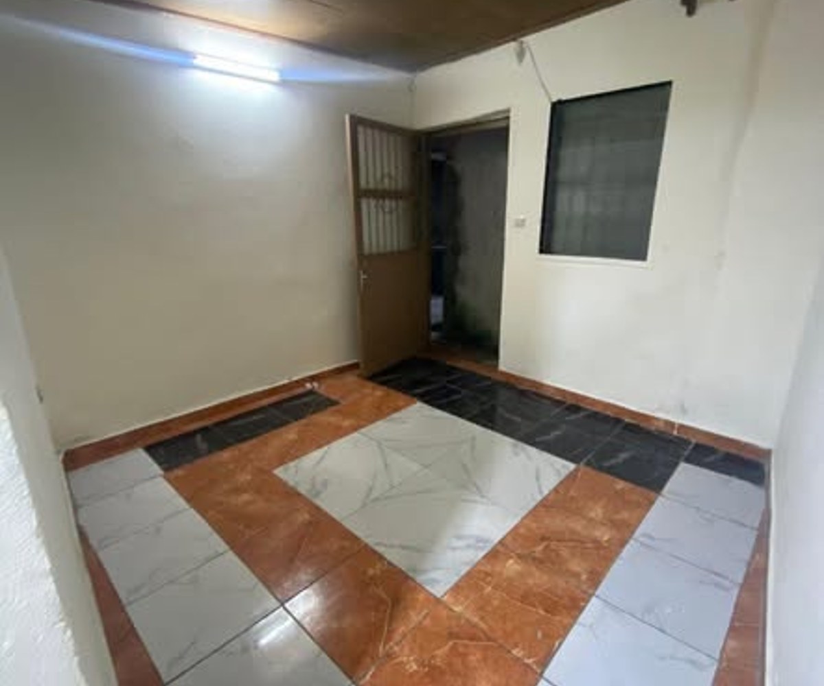 Studio moderne à louer - PK10 Douala