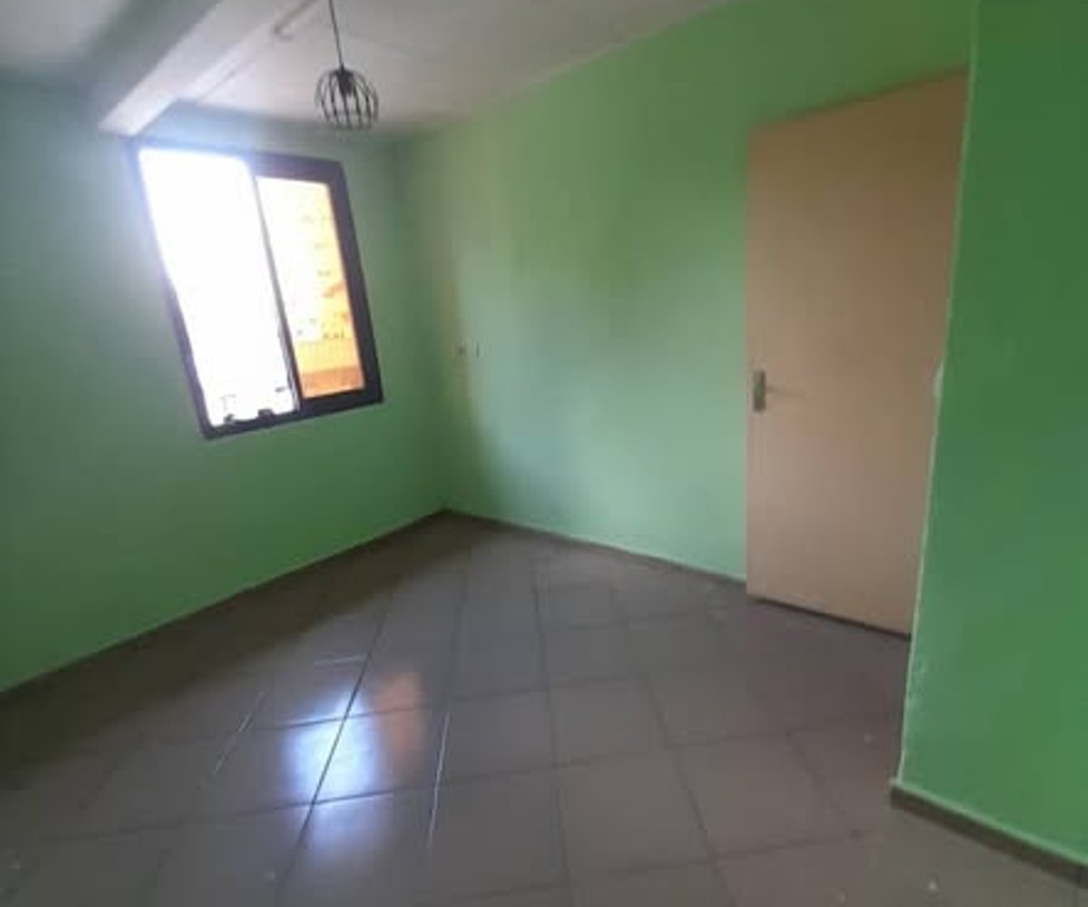 Appartement à louer à Akwa