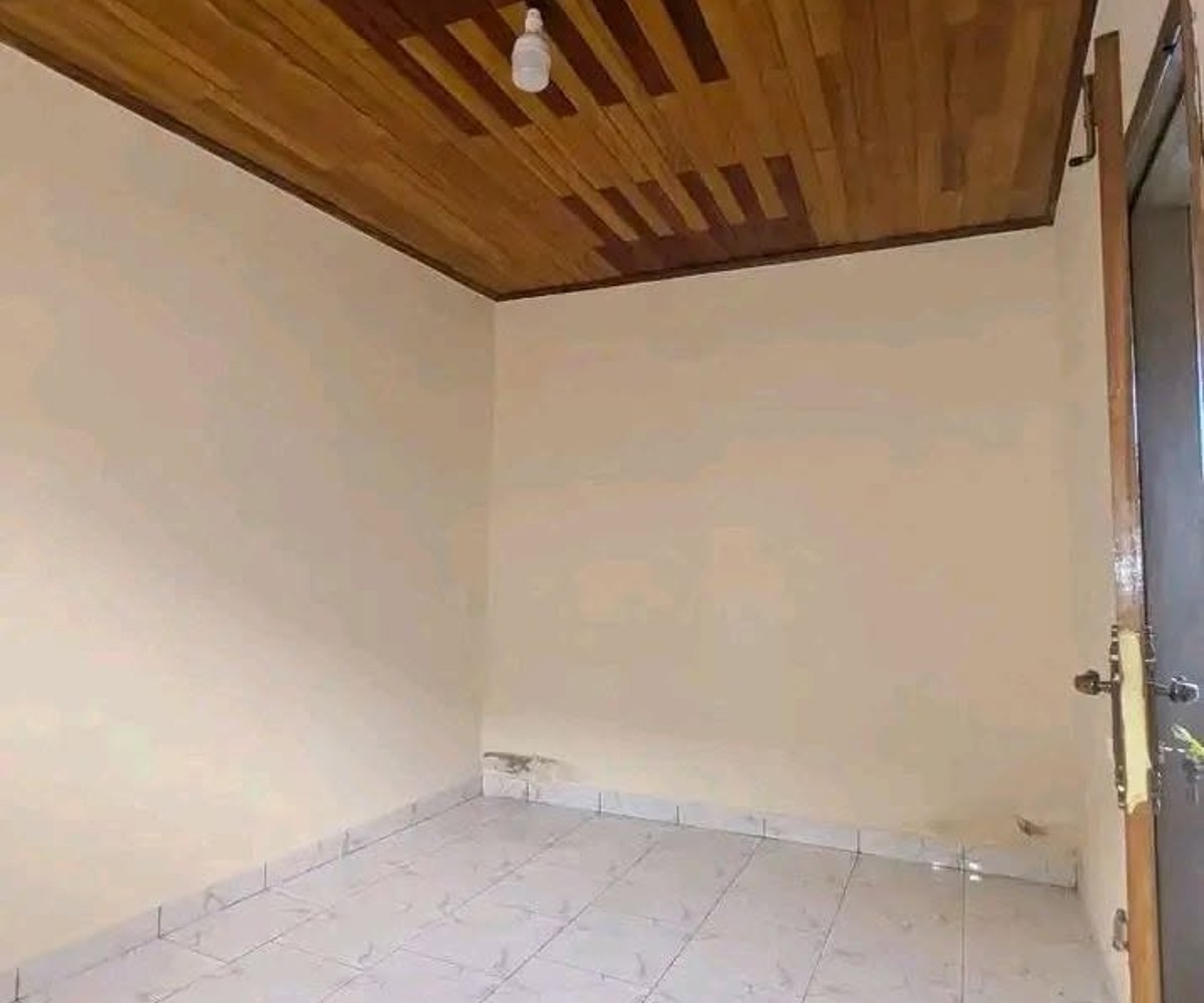 Studio moderne à louer à PK12