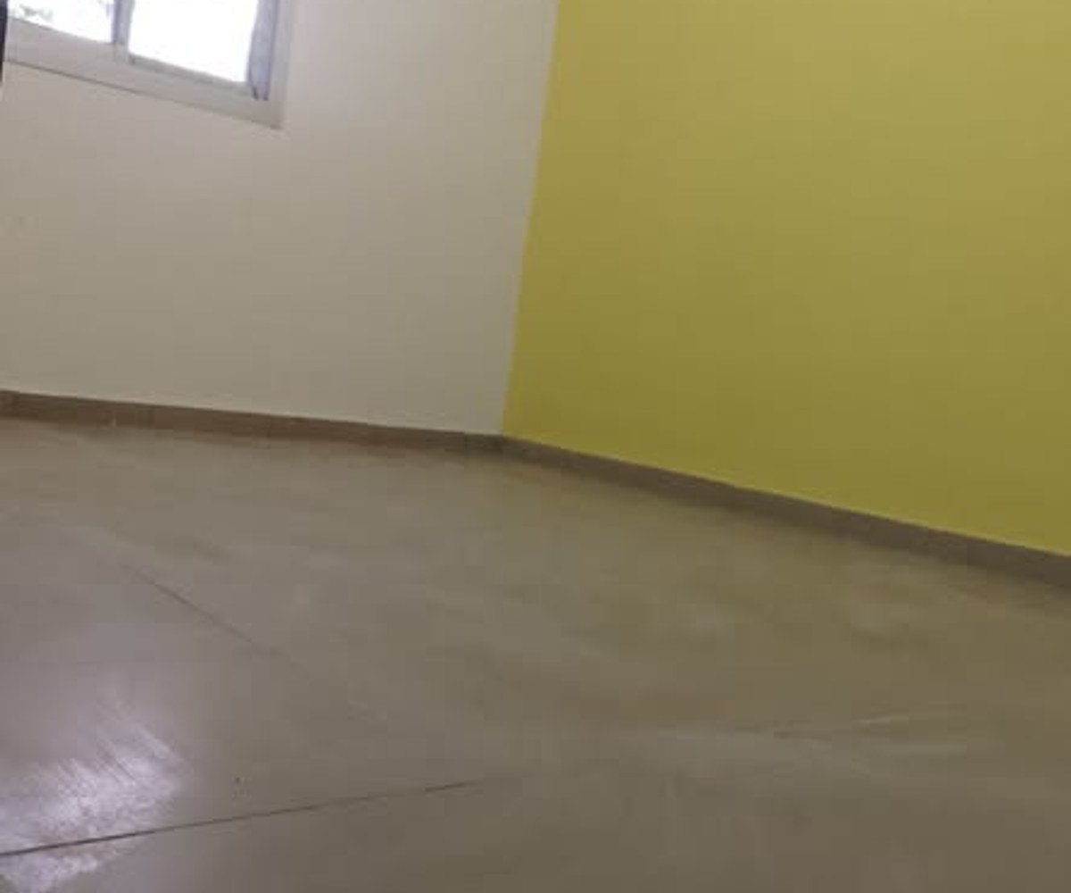 Appartement à louer - Japoma (Mahol city)