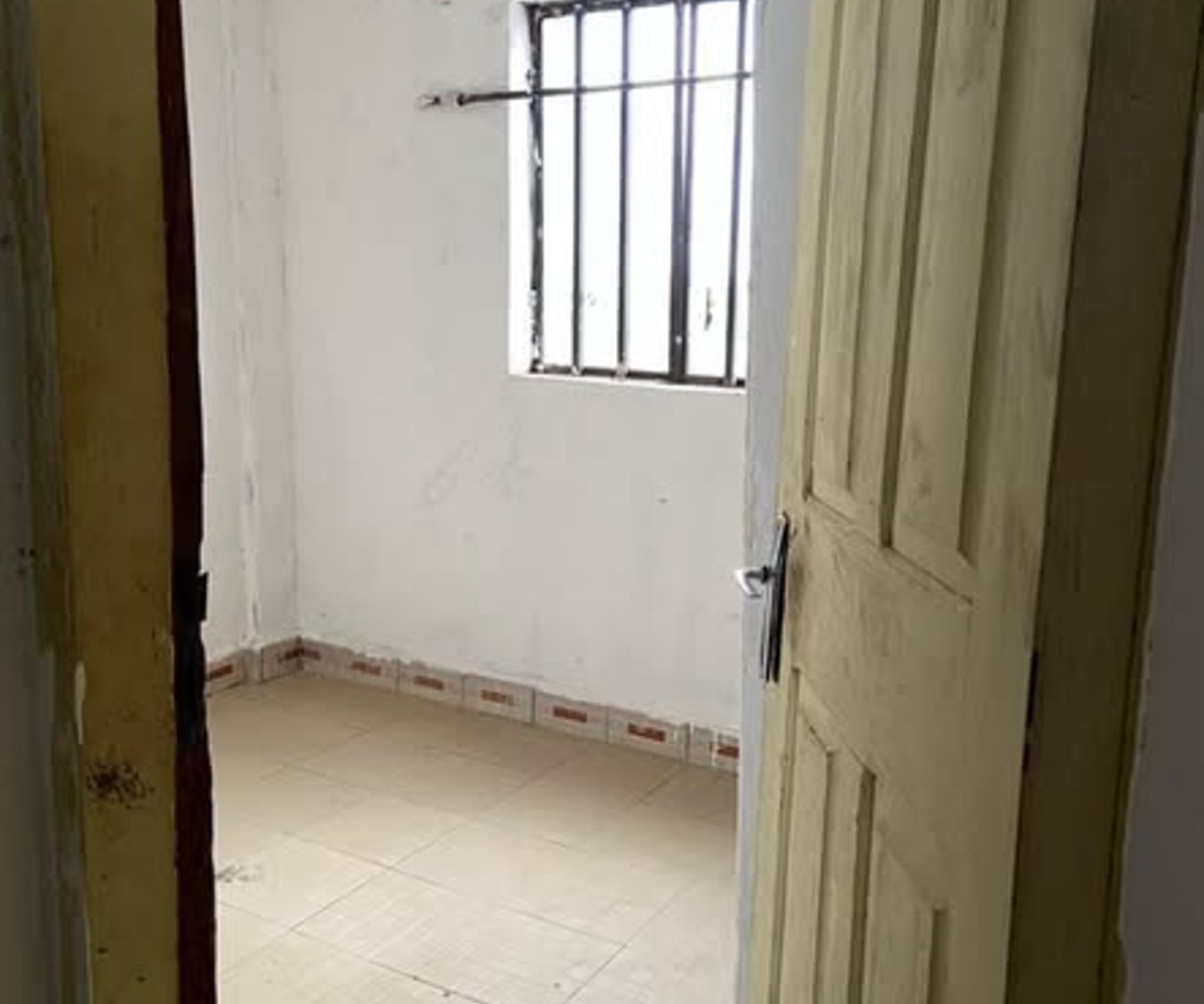 Appartement moderne 2 chambres PK 10