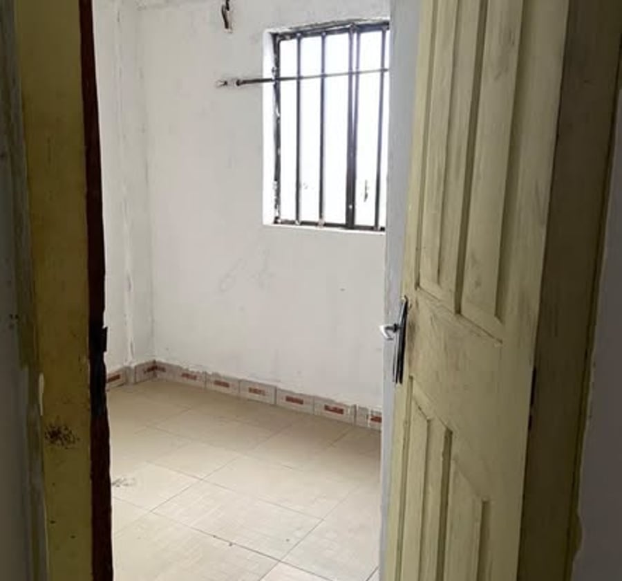 Appartement moderne 2 chambres PK 10