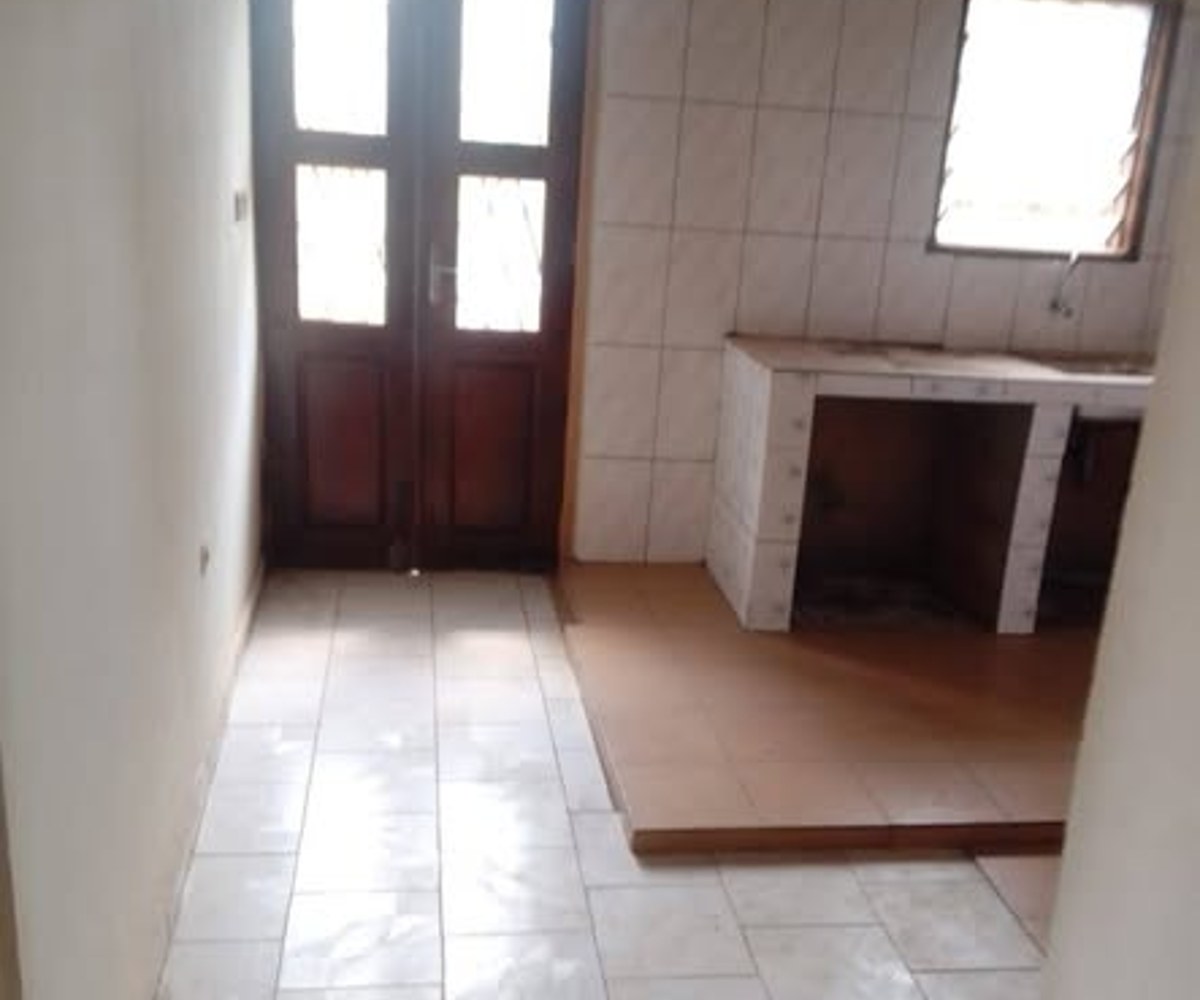 Appartement à louer à Ekie - 2 chambres