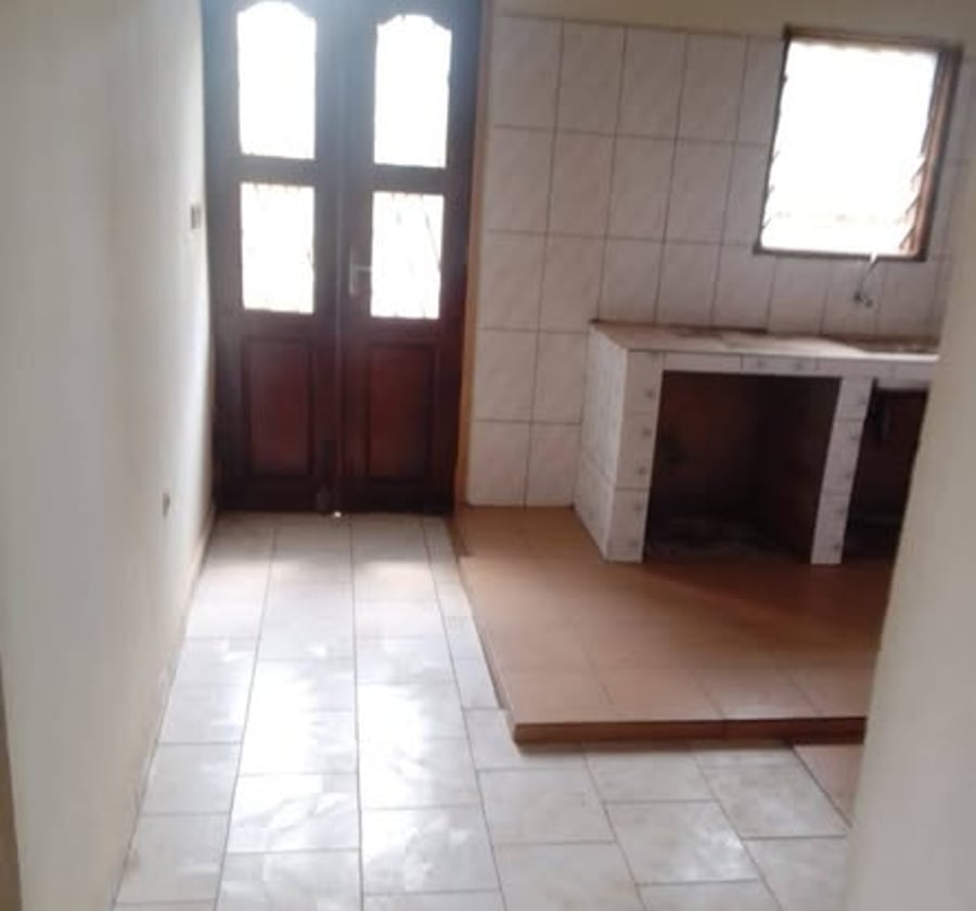 Appartement à louer à Ekie - 2 chambres