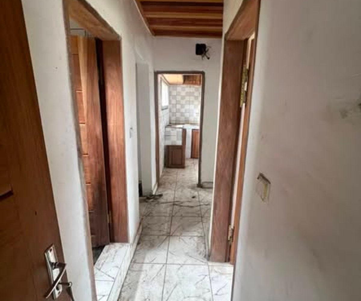 Appartement moderne 2 chambres à louer – Makepe
