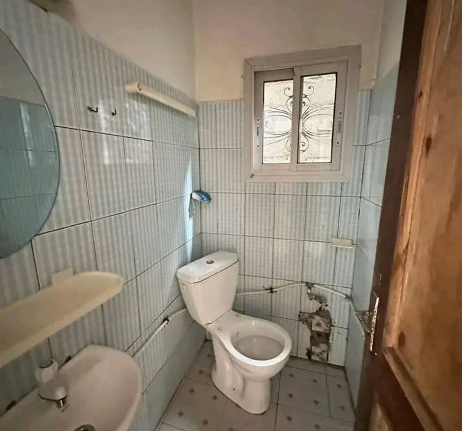 Chambre à louer à Logpom