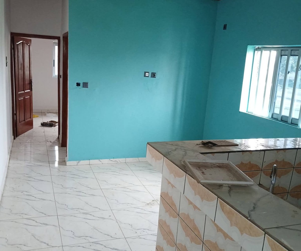 DOUALA-NDOGBONG BIFAGA...70 KOLO