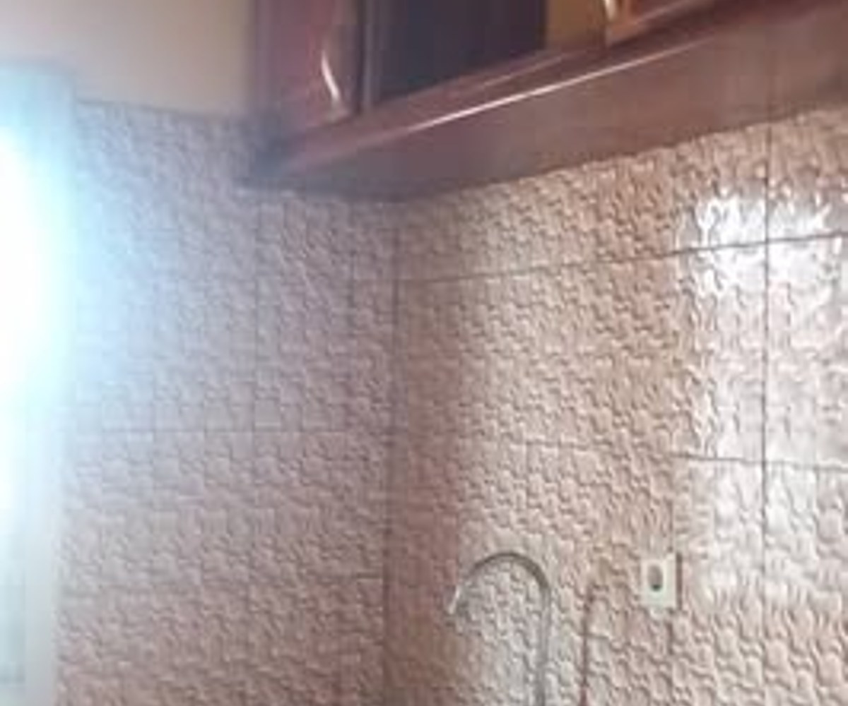 Appartement moderne 2 chambres à Nkozoa