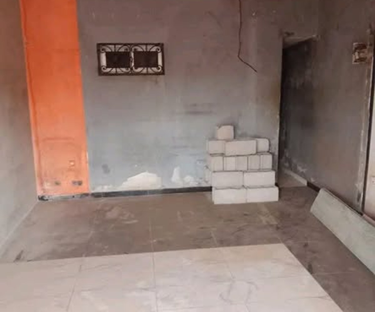 Boutique à louer à Kondengui, Yaoundé