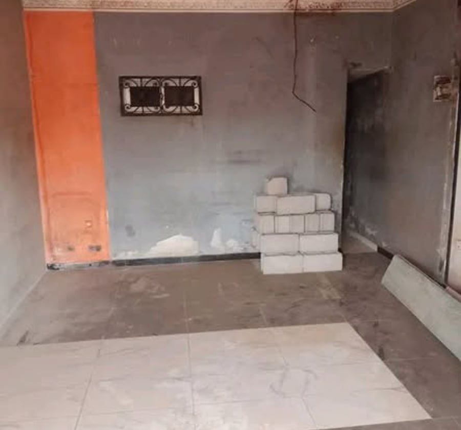 Boutique à louer à Kondengui, Yaoundé