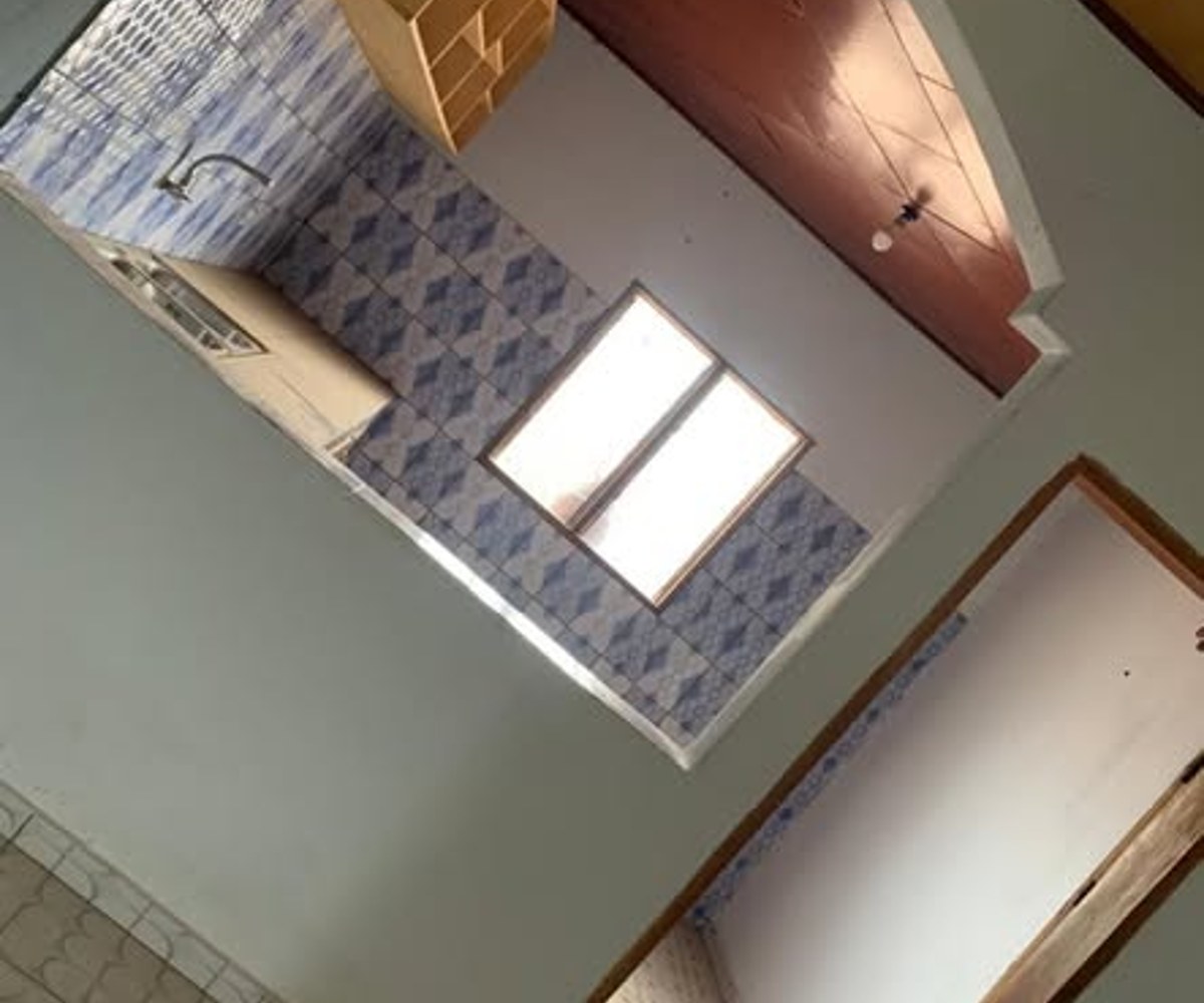 Appartement à louer à Mimboman Don Bosco