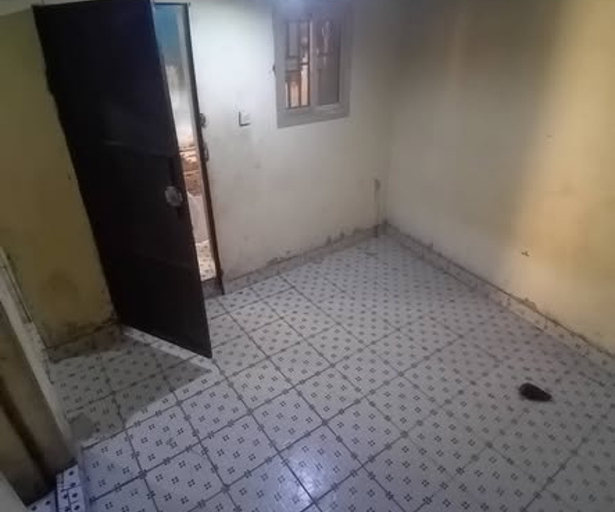 Chambre Moderne à louer à Mimboman