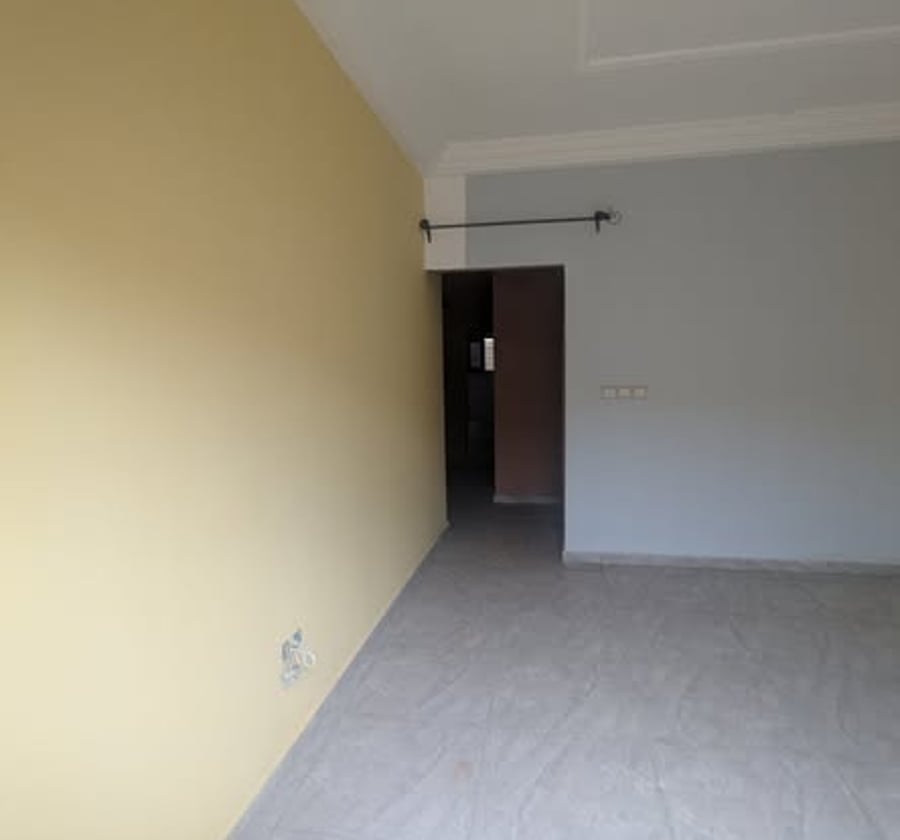 Joli studio moderne à louer à Yaoundé Jouvence