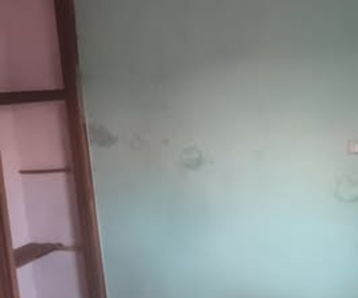 Appartement à louer à Messassi - 2 chambres