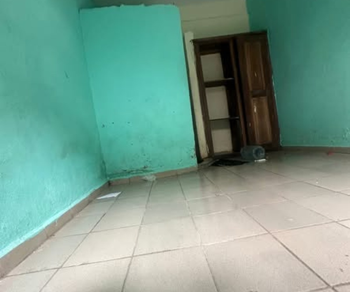 Appartement 2 chambres à louer - PK 17, Douala