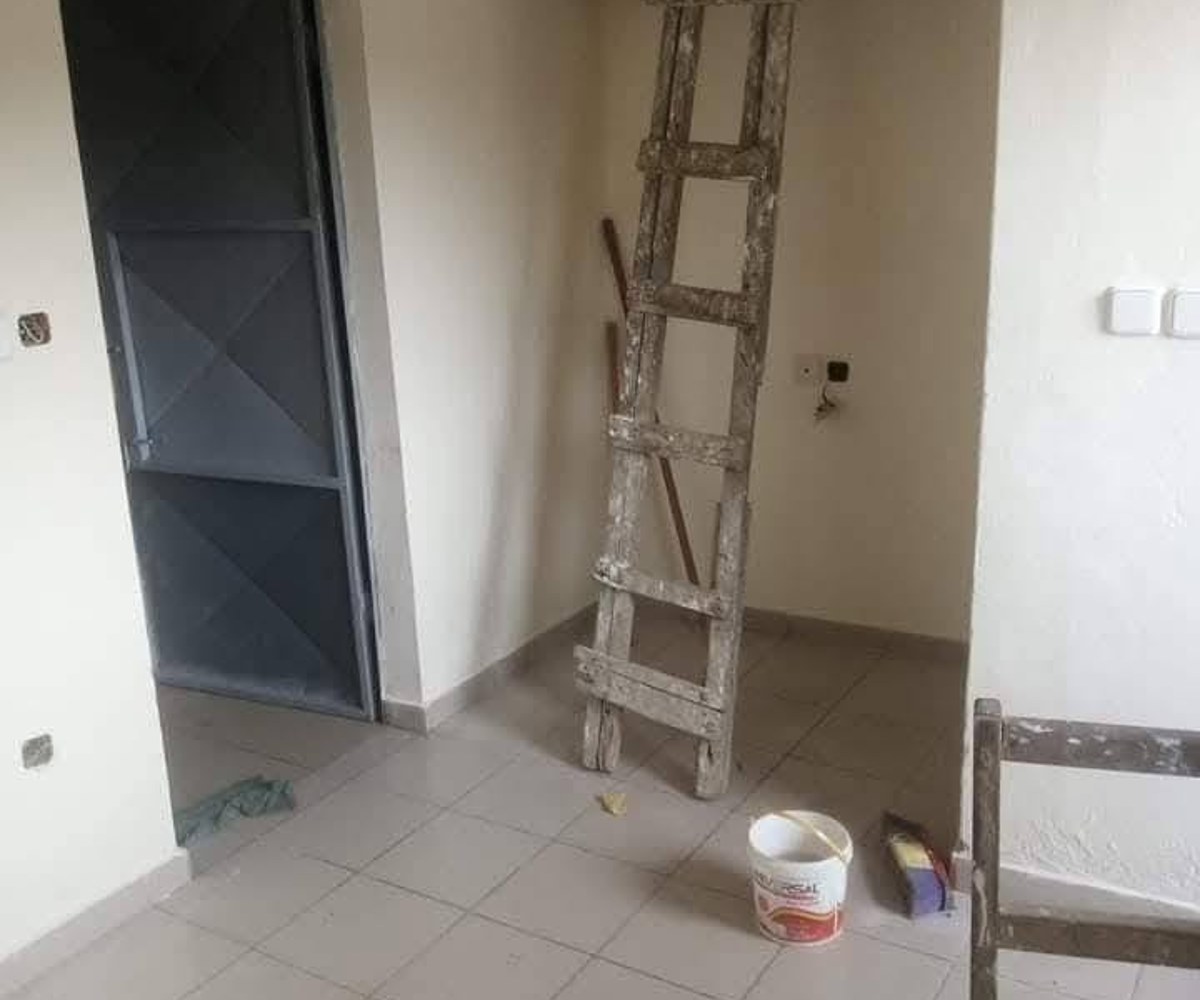 Location de chambres, studios et appartements à PK8, Douala