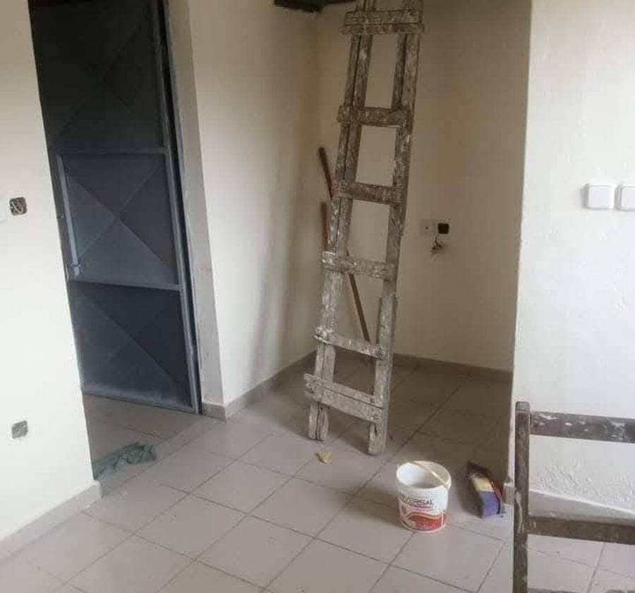 Location de chambres, studios et appartements à PK8, Douala