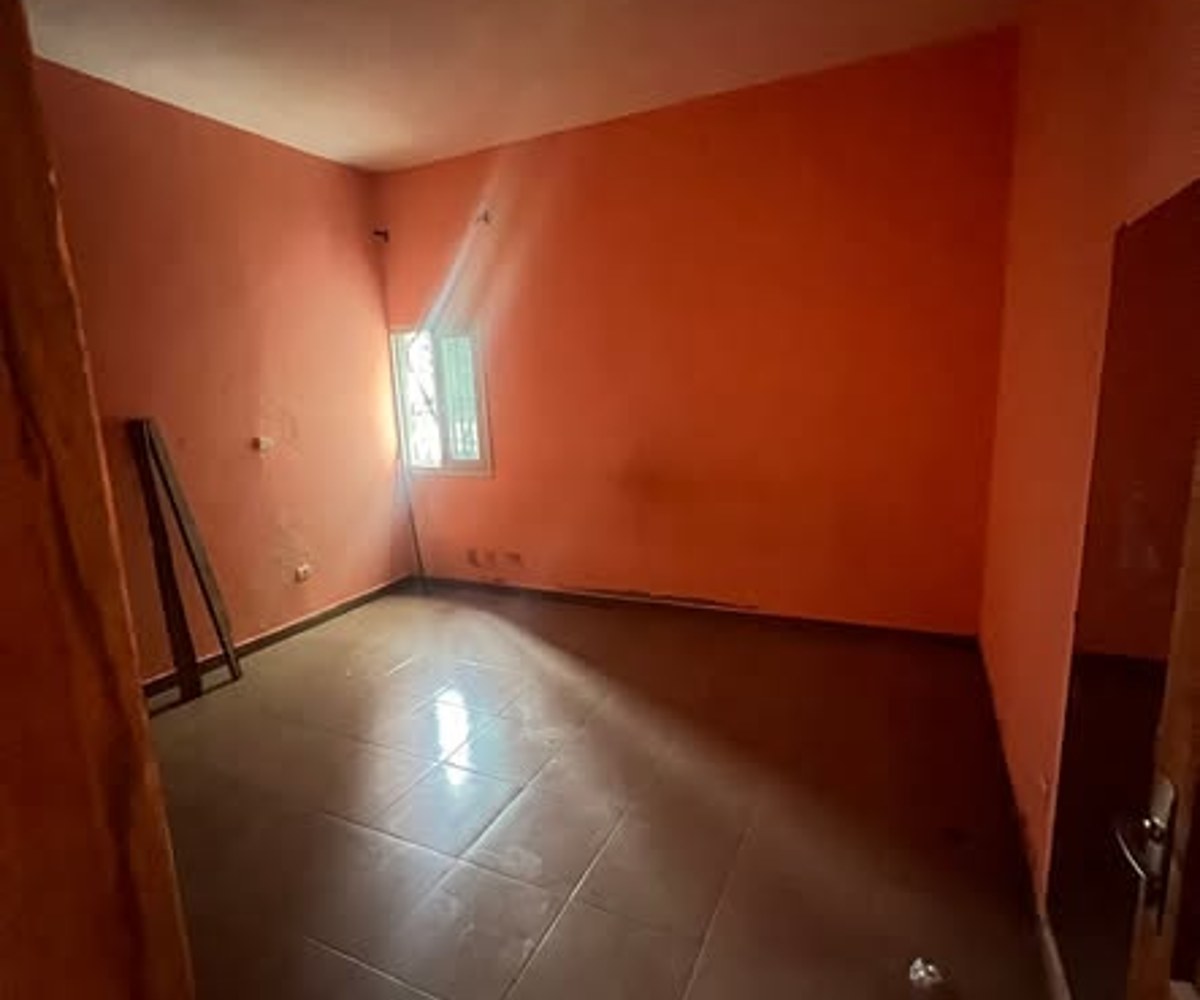 Studio moderne à Damas - 65 000 FCFA/mois