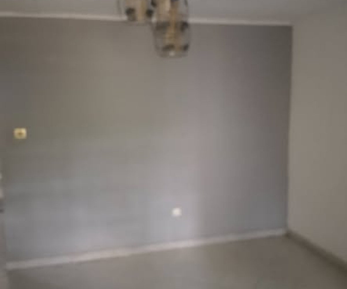 Studio moderne à PK12